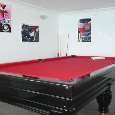 Inkim Hotel Alacati Instalações foto
