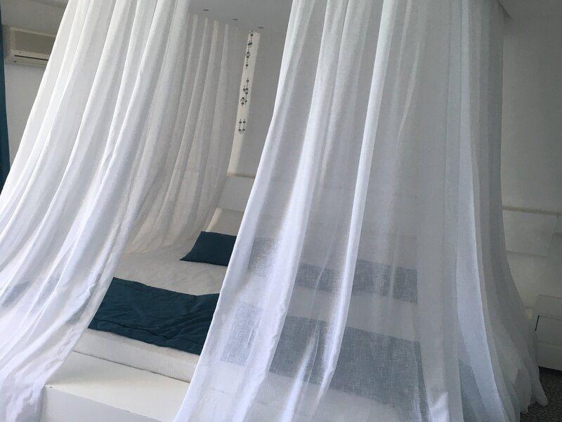 Inkim Hotel Alacati Exterior foto